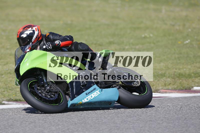 /10 20.04.2026  Pluess Moto Sport ADR/Freies Fahren/15